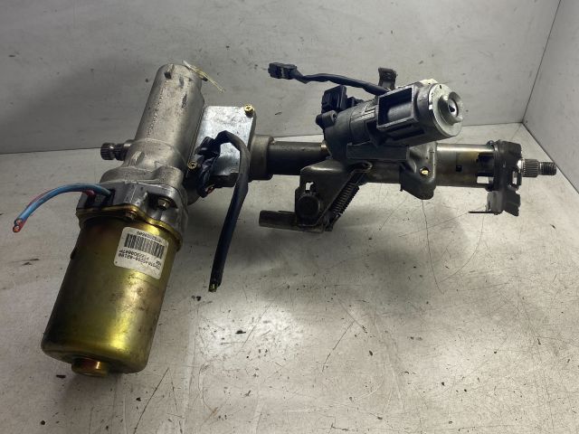 bontott TOYOTA COROLLA Kormányoszlop