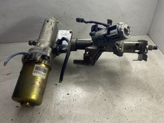 bontott TOYOTA COROLLA Kormányoszlop