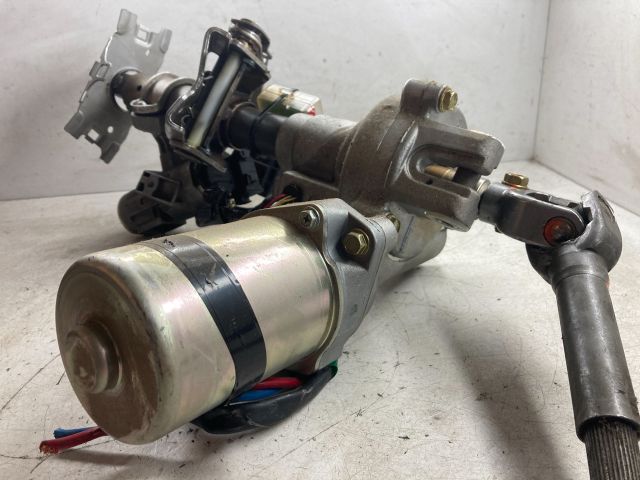 bontott TOYOTA COROLLA Kormányoszlop