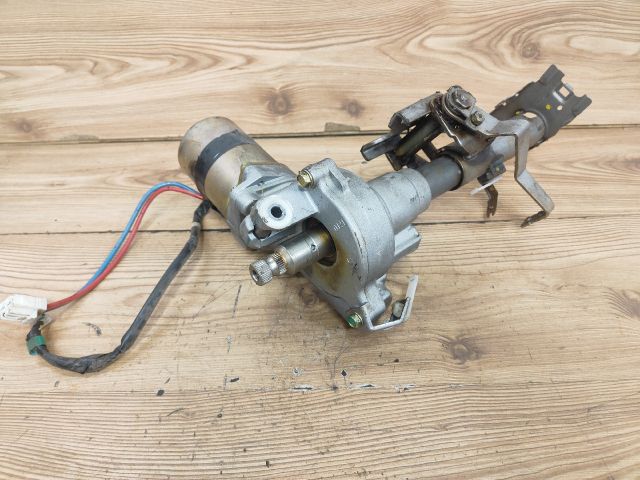 bontott TOYOTA COROLLA Kormányoszlop