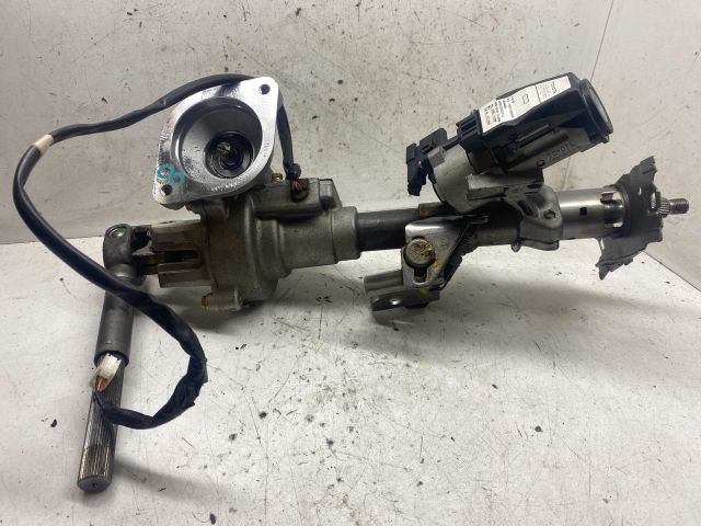 bontott TOYOTA COROLLA Kormányoszlop