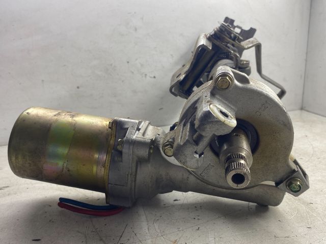 bontott TOYOTA COROLLA Kormányoszlop