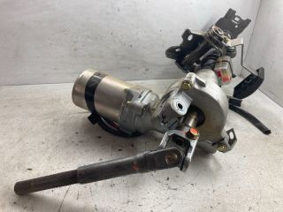 bontott TOYOTA COROLLA Kormányoszlop