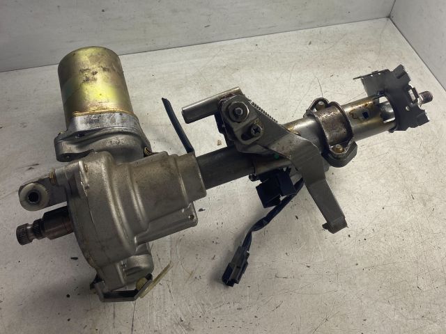 bontott TOYOTA COROLLA Kormányoszlop