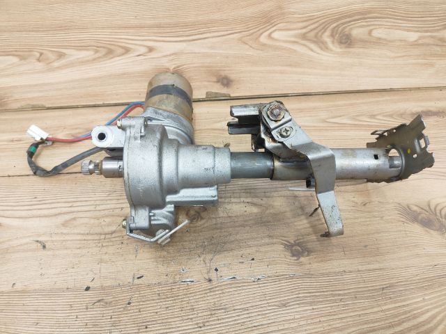 bontott TOYOTA COROLLA Kormányoszlop