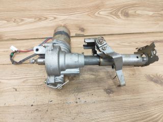 bontott TOYOTA COROLLA Kormányoszlop