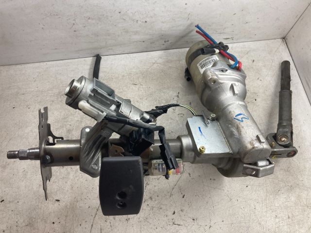 bontott TOYOTA COROLLA Kormányoszlop