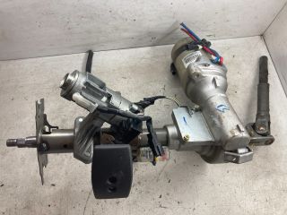 bontott TOYOTA COROLLA Kormányoszlop