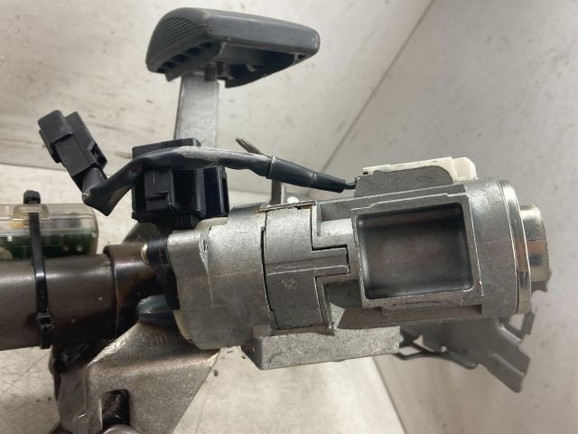 bontott TOYOTA COROLLA Kormányoszlop