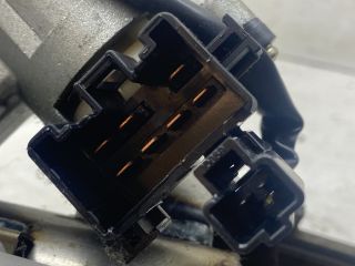 bontott TOYOTA COROLLA Kormányoszlop