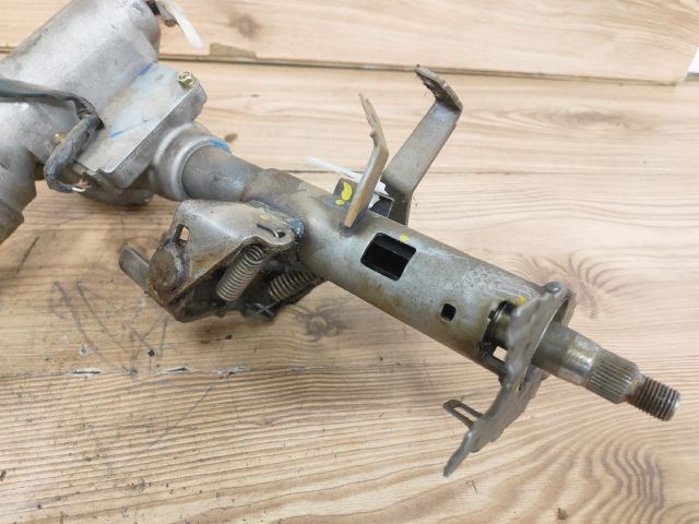 bontott TOYOTA COROLLA Kormányoszlop