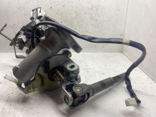 bontott TOYOTA COROLLA Kormányoszlop