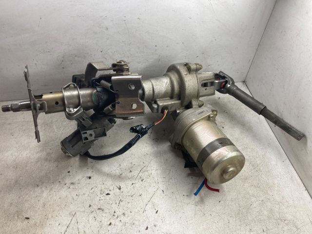 bontott TOYOTA COROLLA Kormányoszlop