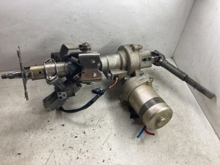 bontott TOYOTA COROLLA Kormányoszlop