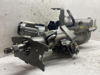 bontott TOYOTA COROLLA Kormányoszlop