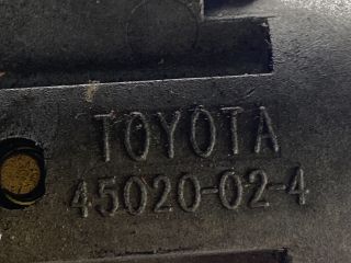 bontott TOYOTA COROLLA Kormányoszlop