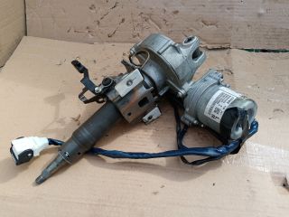 bontott TOYOTA COROLLA Kormányoszlop