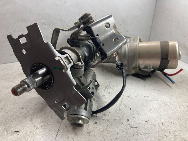 bontott TOYOTA COROLLA Kormányoszlop