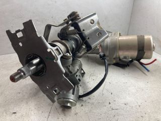 bontott TOYOTA COROLLA Kormányoszlop