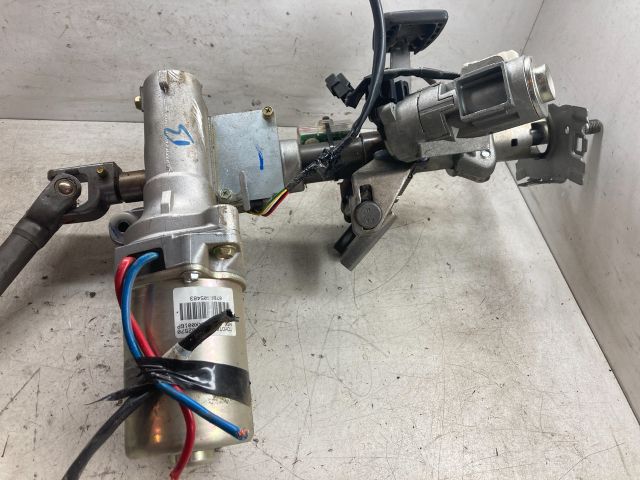 bontott TOYOTA COROLLA Kormányoszlop