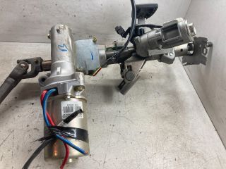 bontott TOYOTA COROLLA Kormányoszlop