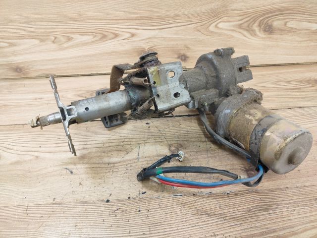 bontott TOYOTA COROLLA Kormányoszlop