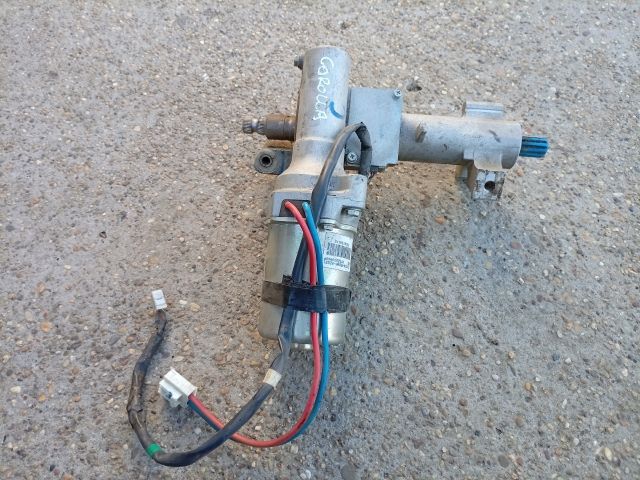 bontott TOYOTA COROLLA Kormányszervó Motor (Elektromos)