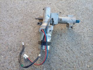 bontott TOYOTA COROLLA Kormányszervó Motor (Elektromos)