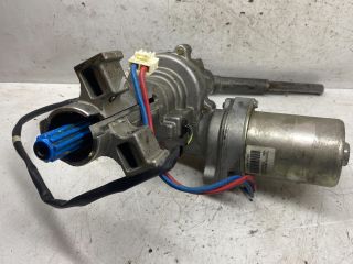 bontott TOYOTA COROLLA Kormányszervó Motor (Elektromos)