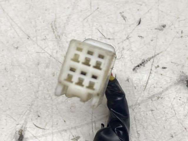 bontott TOYOTA COROLLA Kormányszervó Motor (Elektromos)