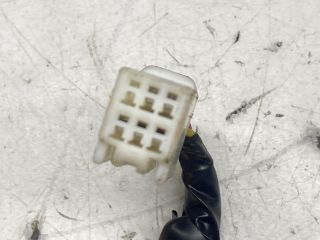 bontott TOYOTA COROLLA Kormányszervó Motor (Elektromos)