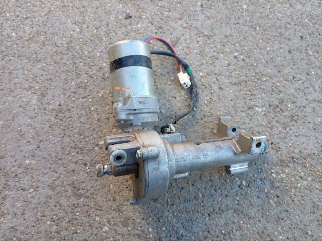 bontott TOYOTA COROLLA Kormányszervó Motor (Elektromos)