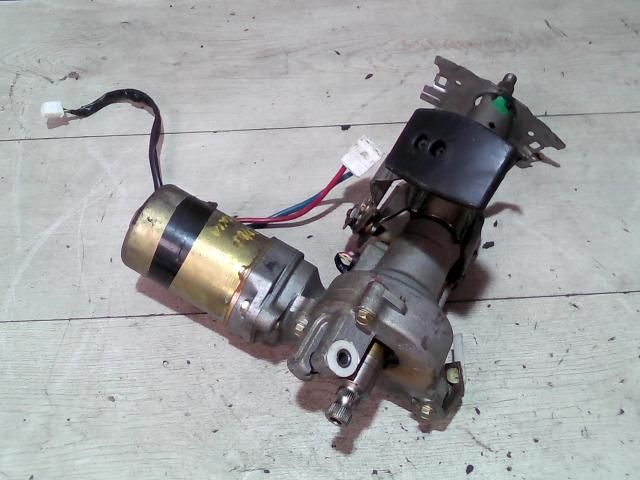 bontott TOYOTA COROLLA Kormányszervó Motor (Elektromos)