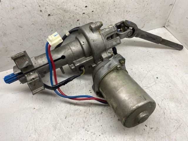 bontott TOYOTA COROLLA Kormányszervó Motor (Elektromos)