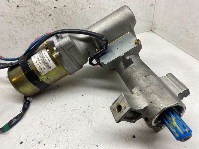 bontott TOYOTA COROLLA Kormányszervó Motor (Elektromos)