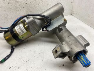 bontott TOYOTA COROLLA Kormányszervó Motor (Elektromos)