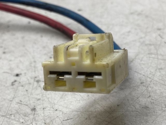 bontott TOYOTA COROLLA Kormányszervó Motor (Elektromos)