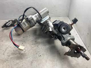 bontott TOYOTA COROLLA Kormányszervó Motor (Elektromos)