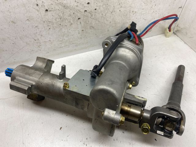 bontott TOYOTA COROLLA Kormányszervó Motor (Elektromos)
