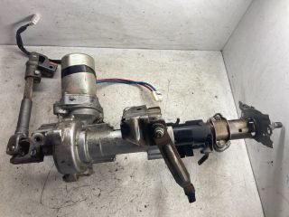 bontott TOYOTA COROLLA Kormányszervó Motor (Elektromos)