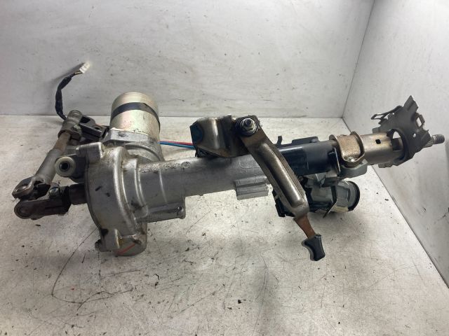 bontott TOYOTA COROLLA Kormányszervó Motor (Elektromos)