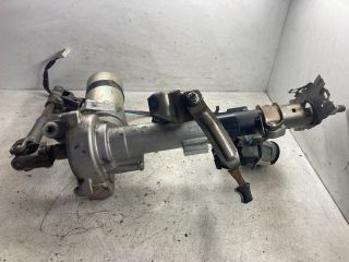 bontott TOYOTA COROLLA Kormányszervó Motor (Elektromos)