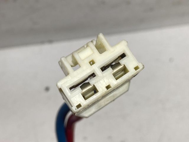 bontott TOYOTA COROLLA Kormányszervó Motor (Elektromos)