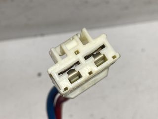 bontott TOYOTA COROLLA Kormányszervó Motor (Elektromos)