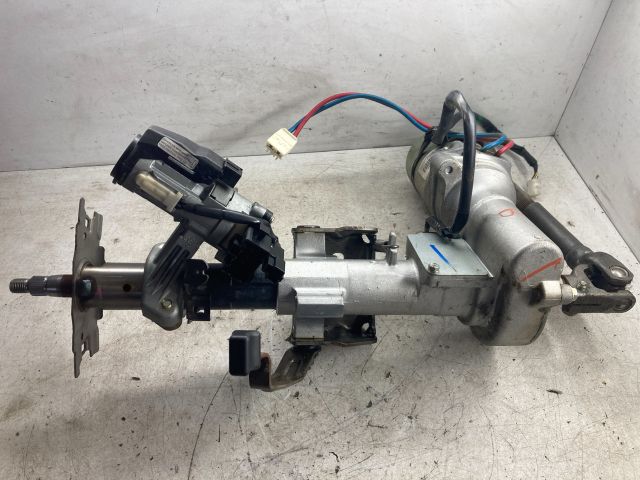 bontott TOYOTA COROLLA Kormányszervó Motor (Elektromos)