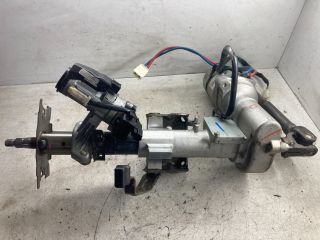 bontott TOYOTA COROLLA Kormányszervó Motor (Elektromos)