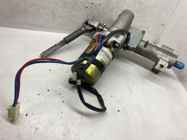 bontott TOYOTA COROLLA Kormányszervó Motor (Elektromos)