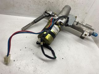 bontott TOYOTA COROLLA Kormányszervó Motor (Elektromos)