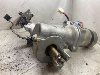 bontott TOYOTA COROLLA Kormányszervó Motor (Elektromos)