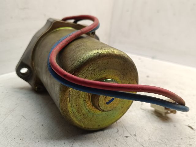 bontott TOYOTA COROLLA Kormányszervó Motor (Elektromos)